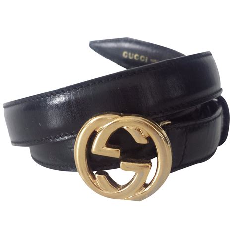 ceinture gucci pour femme|ceinture gucci photo.